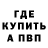 Бутират буратино Nadin Mickalliny