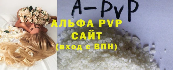 apvp Аркадак