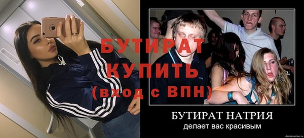 гидропоника Армянск